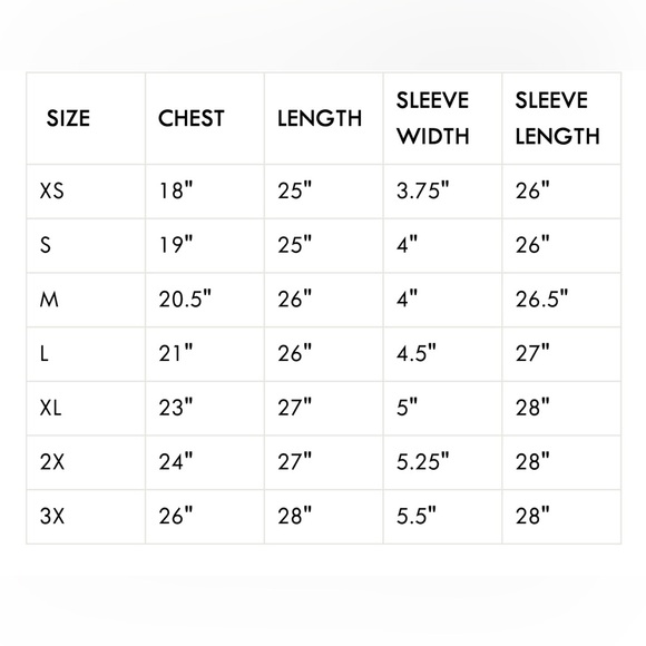 Golden Harvest Knit Top - Picture 7 of 7